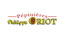 Pépinières Philippe Oriot